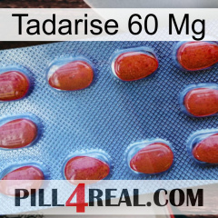 Tadarise 60 Mg 06